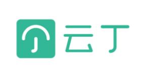 ʮ���|���õĸБ��i���������T�ӸБ��i��������ҕ�Б��i׌�_�T��ʡ��