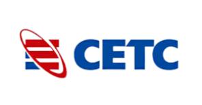 ʮ�����܂�����Ʒ���������������܂��������׼����܂�����Ʒ�|(zh��)�ɿ�