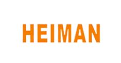 ʮ�����܂�����Ʒ���������������܂��������׼����܂�����Ʒ�|(zh��)�ɿ�