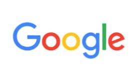 ʮ�����܂�����Ʒ���������������܂��������׼����܂�����Ʒ�|(zh��)�ɿ�