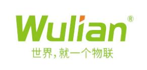 ʮ�����܂�����Ʒ���������������܂��������׼����܂�����Ʒ�|(zh��)�ɿ�