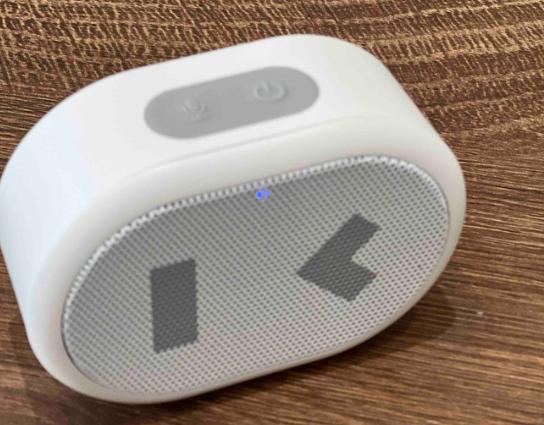 ʮ����������Ʒ��������С���������䡢�A���������䌢�Ƽ����M����