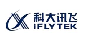 ʮ��ʘ��C����Ʒ�ƣ�С�Ȋʘ��C���ˡ��ƴ�Ӎ�w�C���˳��m�I���Ј�