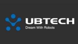 ʮ��ʘ��C����Ʒ�ƣ�С�Ȋʘ��C���ˡ��ƴ�Ӎ�w�C���˳��m�I���Ј�