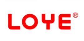 ʮ��ʘ��C����Ʒ�ƣ�С�Ȋʘ��C���ˡ��ƴ�Ӎ�w�C���˳��m�I���Ј�