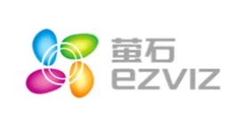 ʮ��t�������Ʒ�ƣ��A��t������������W���t��������w�ИO��