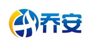 ʮ��t�������Ʒ�ƣ��A��t������������W���t��������w�ИO��