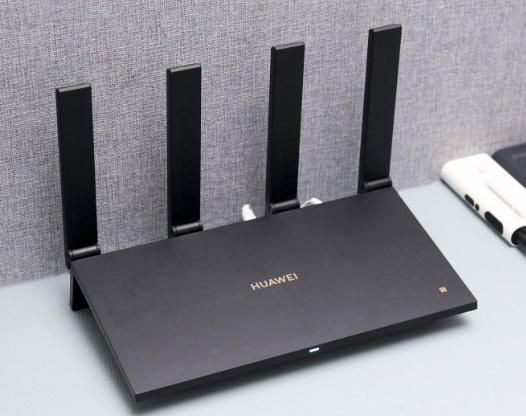 ʮ������·����Ʒ�ƣ��A������·������С������·�����ĸ߶�Ʒ��