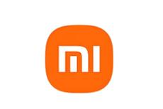 ʮ������·����Ʒ�����A������·������С������·�����ĸ߶�Ʒ��