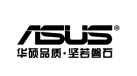 ʮ������·����Ʒ�����A������·������С������·�����ĸ߶�Ʒ��