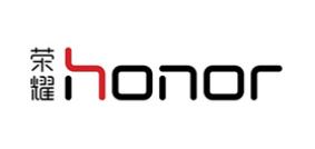 ʮ������·����Ʒ�����A������·������С������·�����ĸ߶�Ʒ��