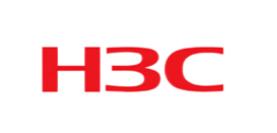 ʮ������·����Ʒ�����A������·������С������·�����ĸ߶�Ʒ��