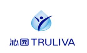 ʮ�������ˮ�C(j��)Ʒ�ƣ���������ˮ�C(j��)���߈@�����ˮ�C(j��)�������