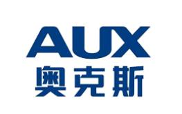 ʮ�������ˮ�C(j��)Ʒ�ƣ���������ˮ�C(j��)���߈@�����ˮ�C(j��)�������