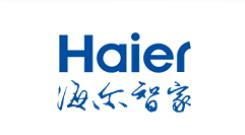 ʮ�������ˮ�C(j��)Ʒ�ƣ���������ˮ�C(j��)���߈@�����ˮ�C(j��)�������