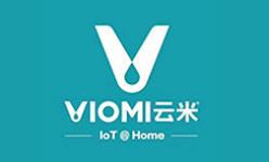 ʮ�������ˮ�C(j��)Ʒ�ƣ���������ˮ�C(j��)���߈@�����ˮ�C(j��)�������