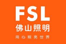 ʮ�����ܟ���Ʒ�����а��w����������Ч���ܡ���ɽ�������|���ͳɱ�