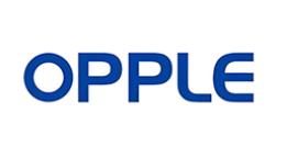 ʮ�����ܟ���Ʒ�����а��w����������Ч���ܡ���ɽ�������|���ͳɱ�