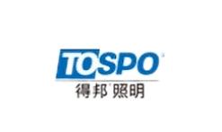 ʮ�����ܟ���Ʒ�����а��w����������Ч���ܡ���ɽ�������|���ͳɱ�