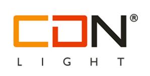 ʮ�����ܟ���Ʒ�����а��w����������Ч���ܡ���ɽ�������|���ͳɱ�