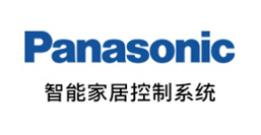 ʮ�����ܟ���Ʒ�����а��w����������Ч���ܡ���ɽ�������|���ͳɱ�