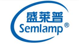 ʮ�����ܟ���Ʒ�����а��w����������Ч���ܡ���ɽ�������|���ͳɱ�