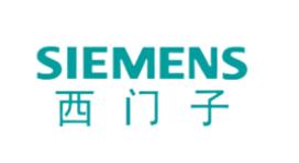 ʮ�����ܱ���Ʒ���������������ܱ��䡢�������ܱ�����ȫ��֪��Ʒ��