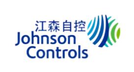 ʮ�����ܜؿ���Ʒ�����������������ܜؿ��������R�����ܜؿ�����������