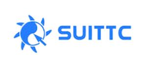 ʮ�����ܜؿ���Ʒ�����������������ܜؿ��������R�����ܜؿ�����������