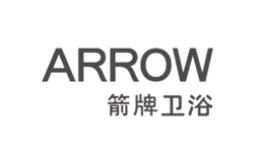 ʮ������ë����Ʒ����������������ë���ܡ������lԡ����ë���ܺ�����