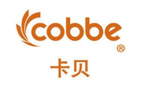 ʮ������ë����Ʒ����������������ë���ܡ������lԡ����ë���ܺ�����