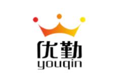 ʮ������ë����Ʒ����������������ë���ܡ������lԡ����ë���ܺ�����