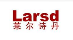 ʮ������ë����Ʒ����������������ë���ܡ������lԡ����ë���ܺ�����