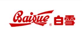 ʮ�����Ʒ�����а񣬺�������ȫ���I�ȡ����Ǳ���������N����