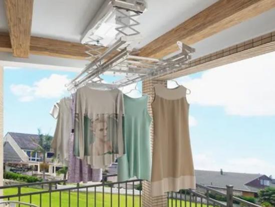 ʮ��늄����¼�Ʒ������������늄����¼ܡ�����늄����¼��ԃr�ȸ�