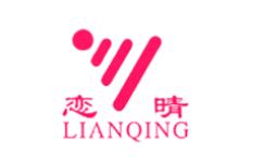 ʮ��늄����¼�Ʒ������������늄����¼ܡ�����늄����¼��ԃr�ȸ�