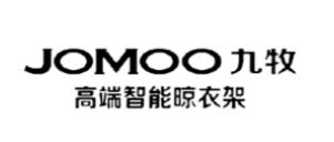 ʮ��늄����¼�Ʒ������������늄����¼ܡ�����늄����¼��ԃr�ȸ�