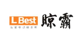 ʮ��늄����¼�Ʒ������������늄����¼ܡ�����늄����¼��ԃr�ȸ�