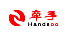 ʮ��늄����¼�Ʒ������������늄����¼ܡ�����늄����¼��ԃr�ȸ�