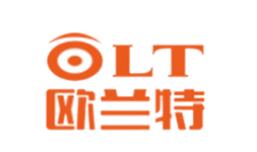 ʮ��늄����¼�Ʒ������������늄����¼ܡ�����늄����¼��ԃr�ȸ�