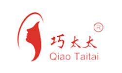 ʮ��늄����¼�Ʒ������������늄����¼ܡ�����늄����¼��ԃr�ȸ�