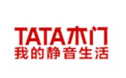 ʮ���[���TƷ�����������Ɓ��OӋ�L���ء�TATAľ�T�K������