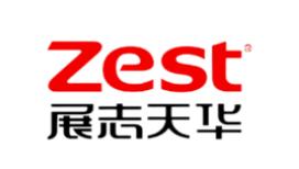 ʮ���[���TƷ�����������Ɓ��OӋ�L���ء�TATAľ�T�K������