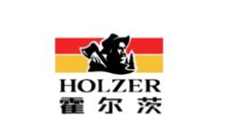 ʮ���[���TƷ�����������Ɓ��OӋ�L���ء�TATAľ�T�K������