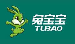 ʮ���[���TƷ�����������Ɓ��OӋ�L���ء�TATAľ�T�K������