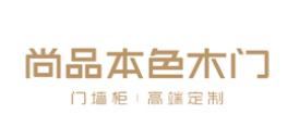 ʮ���[���TƷ�����������Ɓ��OӋ�L���ء�TATAľ�T�K������