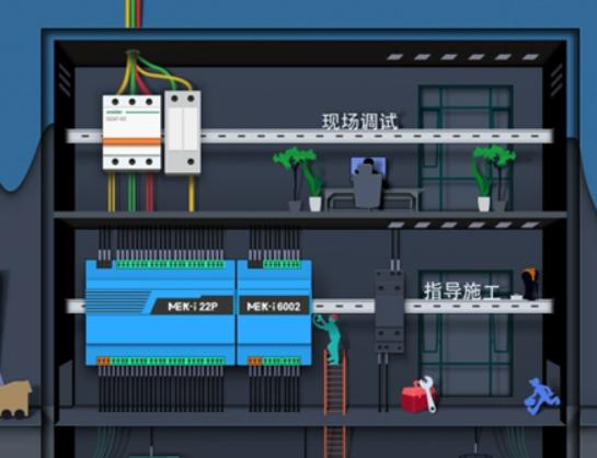 ʮ������Կ�Ʒ��������ʩ�͵����Կء����T�Ә����Կ�������ه