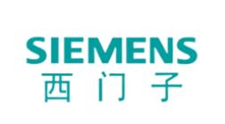 ʮ������Կ�Ʒ��������ʩ�͵����Կء����T�Ә����Կ�������ه