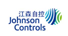 ʮ������Կ�Ʒ��������ʩ�͵����Կء����T�Ә����Կ�������ه