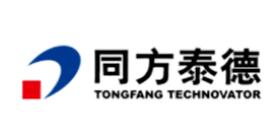 ʮ������Կ�Ʒ��������ʩ�͵����Կء����T�Ә����Կ�������ه